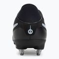 Vyriški futbolo bateliai Nike Tiempo Legend 10 Academy SG-Pro black/black 6
