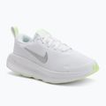 Nike Promina moteriški bateliai white/metallic silver/barely volt