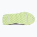 Nike Promina moteriški bateliai white/metallic silver/barely volt 4