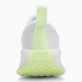 Nike Promina moteriški bateliai white/metallic silver/barely volt 6
