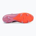 Vyriški futbolo bateliai Nike Mercurial Superfly 10 Pro FG magic flamingo/black/total crimson 4