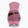 Vyriški futbolo bateliai Nike Mercurial Superfly 10 Pro FG magic flamingo/black/total crimson 6