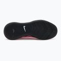Vaikiški futbolo bateliai Nike Mercurial Superfly 10 Academy IC magic flamingo/black/total crimson 4