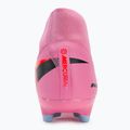 Vyriški futbolo bateliai Nike Mercurial Superfly 10 Academy MG magic flamingo/black/total crimson 6