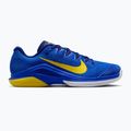 Vyriški teniso batai Nike Vapor 12 racer blue / lightening / deep royal blue 8