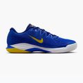 Vyriški teniso batai Nike Vapor 12 racer blue / lightening / deep royal blue 9
