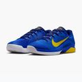 Vyriški teniso batai Nike Vapor 12 racer blue / lightening / deep royal blue 10