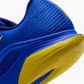 Vyriški teniso batai Nike Vapor 12 racer blue / lightening / deep royal blue 15