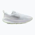 Nike Promina moteriški bateliai white/metallic silver/barely volt 8