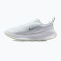 Nike Promina moteriški bateliai white/metallic silver/barely volt 9