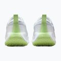 Nike Promina moteriški bateliai white/metallic silver/barely volt 11