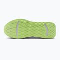 Nike Promina moteriški bateliai white/metallic silver/barely volt 12