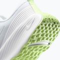 Nike Promina moteriški bateliai white/metallic silver/barely volt 16