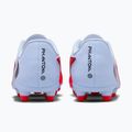 Nike Phantom 6 Low Club MG royal tint/bright crimson/black vaikiški futbolo bateliai 4