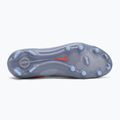 Vyriški futbolo bateliai Nike Tiempo Legend 10 Pro FG blue eclipse/black 4
