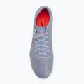 Vyriški futbolo bateliai Nike Tiempo Legend 10 Pro FG blue eclipse/black 5