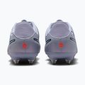 Vyriški futbolo bateliai Nike Tiempo Legend 10 Academy SG-Pro blue eclipse/black 4