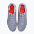 Vyriški futbolo bateliai Nike Tiempo Legend 10 Academy SG-Pro blue eclipse/black 6