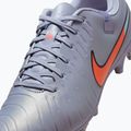 Vyriški futbolo bateliai Nike Tiempo Legend 10 Academy SG-Pro blue eclipse/black 7