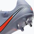 Vyriški futbolo bateliai Nike Tiempo Legend 10 Academy SG-Pro blue eclipse/black 8