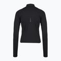 Moteriškas bėgimo džemperis Nike Swift Dri-Fit Full Zip Mid-Layer black 5