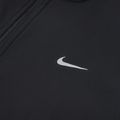 Moteriškas bėgimo džemperis Nike Swift Dri-Fit Full Zip Mid-Layer black 6