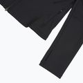 Moteriškas bėgimo džemperis Nike Swift Dri-Fit Full Zip Mid-Layer black 7