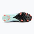 Vyriški futbolo bateliai Nike United Mercurial Superfly 10 Academy FG/MG silt red/racer blue 4