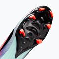 Vyriški futbolo bateliai Nike United Mercurial Superfly 10 Academy FG/MG silt red/racer blue 10