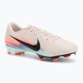 Vyriški futbolo bateliai Nike United Mercurial Vapor 16 Academy FG/MG silt red/racer blue