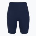 Moteriški "Nike One" šortai "Midnight Navy 5
