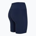 Moteriški "Nike One" šortai "Midnight Navy 8