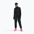 Moteriški bėgimo marškinėliai ilgomis rankovėmis Nike Swift Therma-Fit Turtle Neck black 2