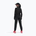 Moteriški bėgimo marškinėliai ilgomis rankovėmis Nike Swift Therma-Fit Turtle Neck black 3