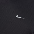Moteriški bėgimo marškinėliai ilgomis rankovėmis Nike Swift Therma-Fit Turtle Neck black 9
