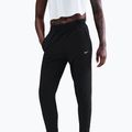 Moteriškos bėgimo kelnės Nike Tempo Dri-Fit Mid-Rise 7/8 black