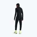 Moteriškos bėgimo kelnės Nike Tempo Dri-Fit Mid-Rise 7/8 black 3