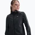 Moteriška bėgimo striukė Nike Tempo Flash black