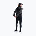 Moteriška bėgimo striukė Nike Tempo Flash black 4