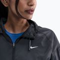 Moteriška bėgimo striukė Nike Tempo Repel black 4