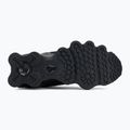 Vyriški batai Nike Shox TL dark smoke grey/court purple 4