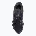 Vyriški batai Nike Shox TL dark smoke grey/court purple 5
