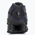 Vyriški batai Nike Shox TL dark smoke grey/court purple 6
