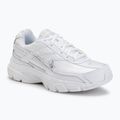 Moteriški batai Nike Initiator white/photon dust/metallic silver