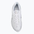 Moteriški batai Nike Initiator white/photon dust/metallic silver 5