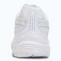 Moteriški batai Nike Initiator white/photon dust/metallic silver 6