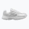 Moteriški batai Nike Initiator white/photon dust/metallic silver 8