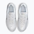Moteriški batai Nike Initiator white/photon dust/metallic silver 14