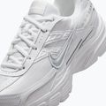 Moteriški batai Nike Initiator white/photon dust/metallic silver 15