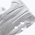 Moteriški batai Nike Initiator white/photon dust/metallic silver 16